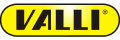 VALLI