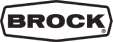 Brock