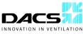 DACS