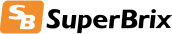 Superbrix