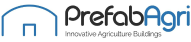 Prefab Agri
