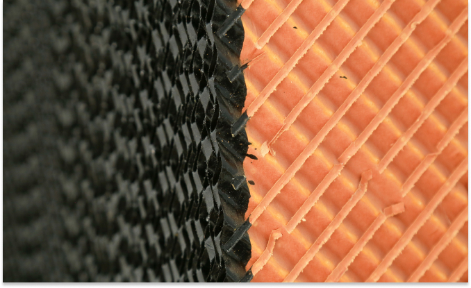 evaporative-cooling-main-img